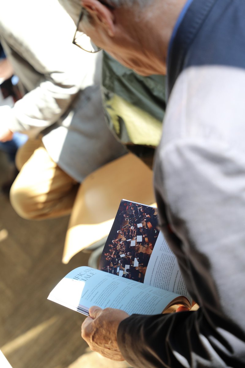 Opéra de Tours tweet media