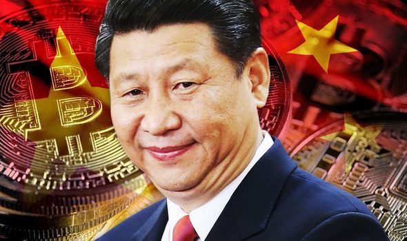 bitcoinlfgo's tweet photo. 🚨 BREAKING 🚨
BIG #BITCOIN BULLISH NEWS COMING FROM CHINA 🇨🇳 IN NEXT FEW DAYS https://t.co/kQLCy24u6w