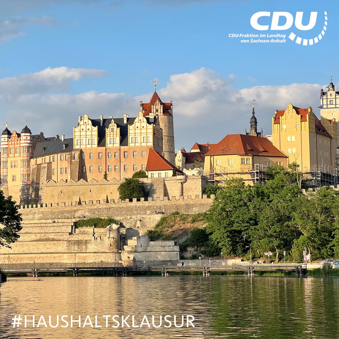 CDU-Fraktion LSA (@cdufraktion_lsa) on Twitter photo Am Dienstag kam die Arbeitsgruppe #Finanzen in #Bernburg zur #Haushaltsklausur zusammen. In der Pressemitteilung macht der finanzpolitische Sprecher, <a href="/StefanRulandBBG/">Stefan Ruland</a>, die Zielrichtung der CDU-Landtagsfraktion deutlich: cdufraktion.de/2023/haushalts… Am Dienstag kam die Arbeitsgruppe #Finanzen in #Bernburg zur #Haushaltsklausur zusammen. In der Pressemitteilung macht der finanzpolitische Sprecher, <a href="/StefanRulandBBG/">Stefan Ruland</a>, die Zielrichtung der CDU-Landtagsfraktion deutlich: cdufraktion.de/2023/haushalts…