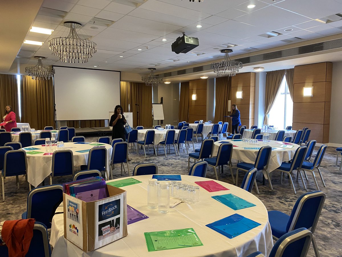 Tracey Camburn tweet media