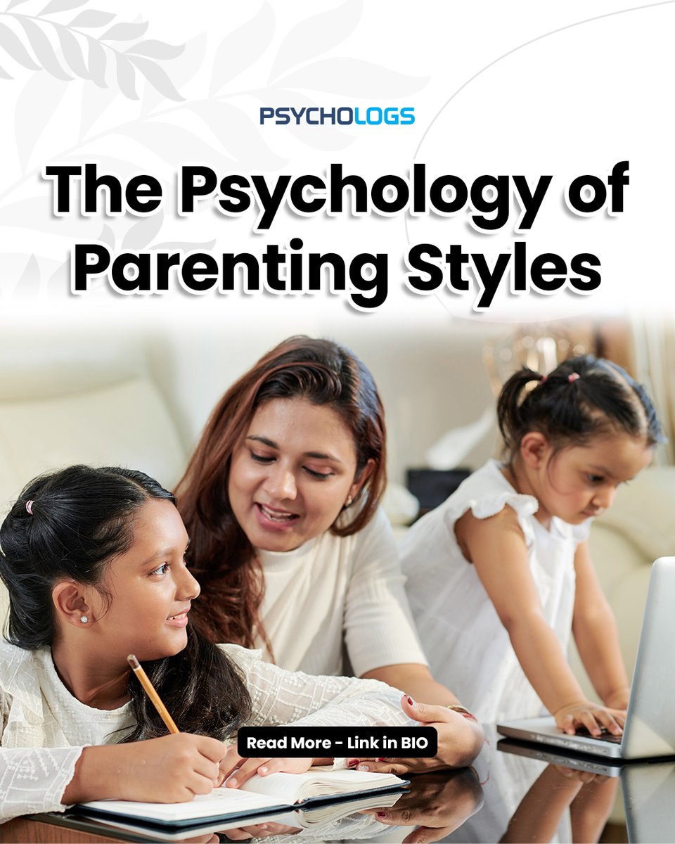 PsychologsIndia's tweet image. We all know the importance of parents and especially mothers in children’s lives. 

#effectiveparenting #nichd #parentingstyles #paternalrole #ChildMentalHealth #positivity #help #care #support #education #lifestyle #cognitivedevelopment #adulthood #healthcareexpenses
