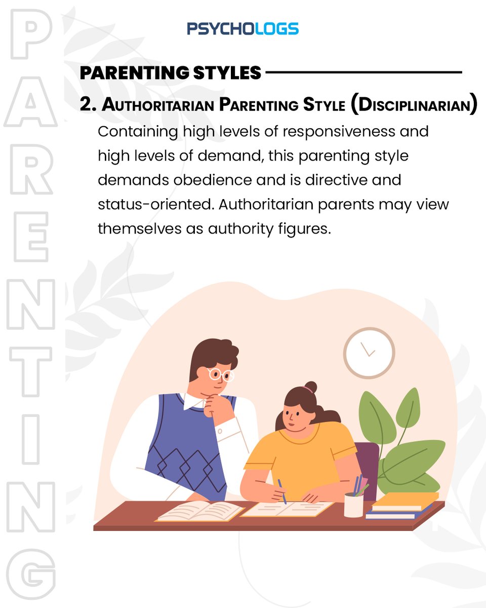 PsychologsIndia's tweet image. We all know the importance of parents and especially mothers in children’s lives. 

#effectiveparenting #nichd #parentingstyles #paternalrole #ChildMentalHealth #positivity #help #care #support #education #lifestyle #cognitivedevelopment #adulthood #healthcareexpenses
