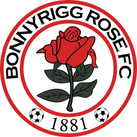 ScottishYouthFA's tweet photo. Club Name: Bonnyrigg Rose
Age Group: U16s for season 2023-2024
Area: Bonnyrigg, Midlothian, SERYFA 
Training/Match Days: Monday &amp; Thursday. Play in Division 1.
Recruiting: All positions 
Contact: 07872 382 938 / 07966 973281 https://t.co/UtbONqhtkA