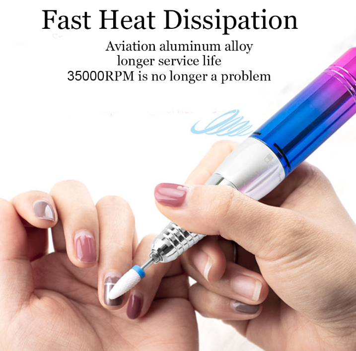 songchengt3489's tweet photo. Make your fingertips a highlight💅! Nail enhancement, beautiful hands are even more beautiful✨ !👉https://t.co/pZBudFejQE
#nailsalon #nailtool #trending #manicure #predicure https://t.co/l4Qdu3wQXF