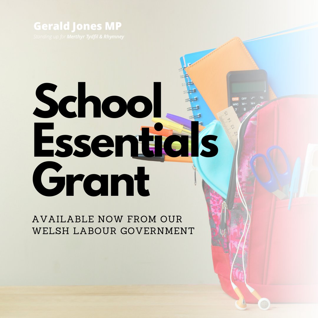 Gerald Jones MP 🇬🇧🏴󠁧󠁢󠁷󠁬󠁳󠁿🏳️‍🌈 on Twitter "The cost of living crisis