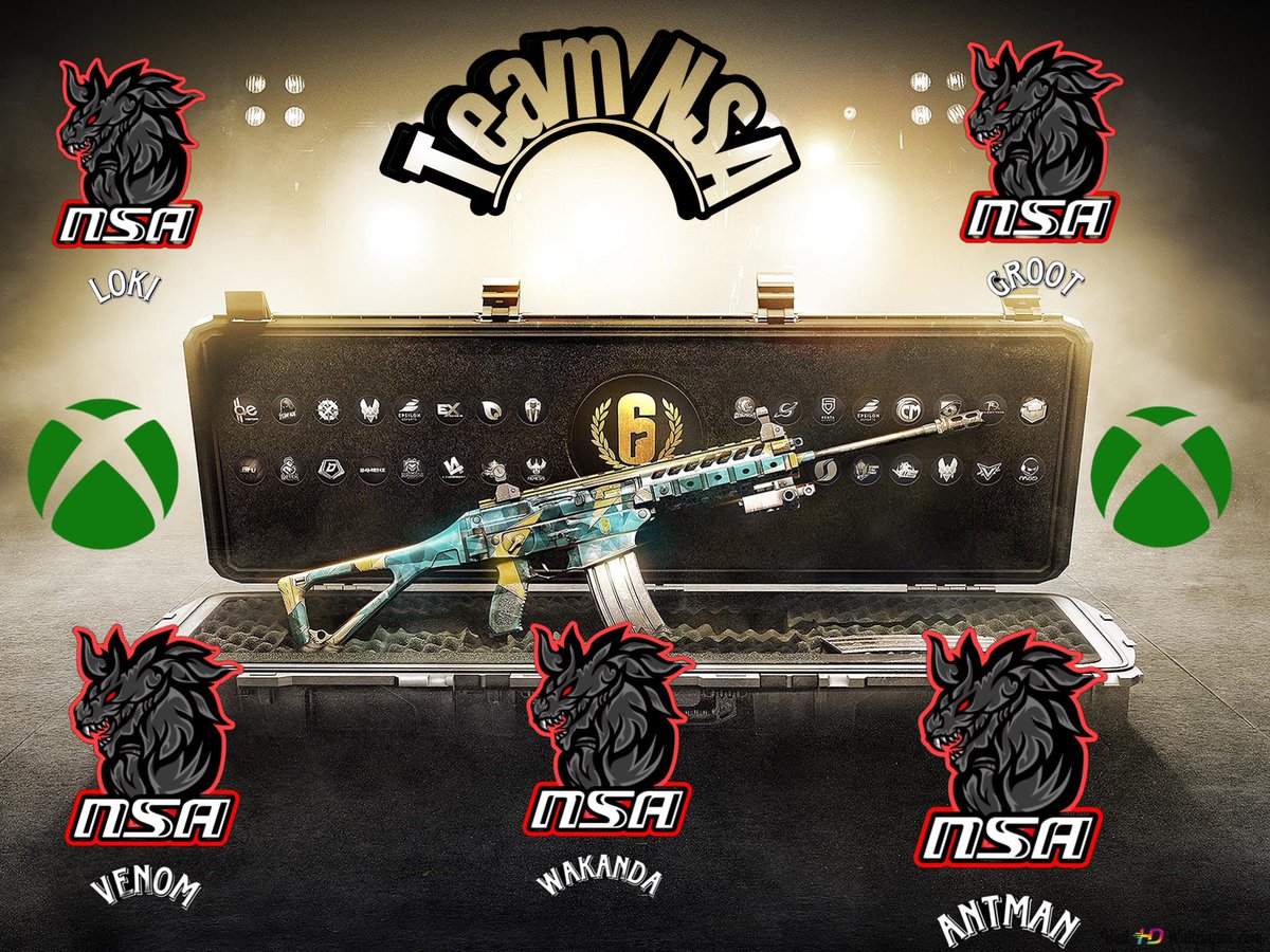 Phenix Esport (@pnxesport) on Twitter photo 