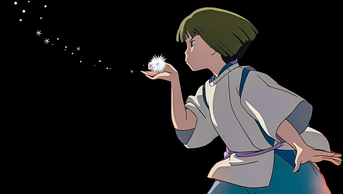 Spooky Hacker tweet media