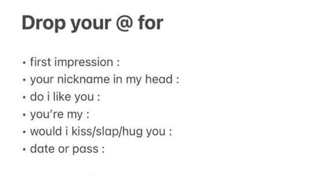 ً (@seijohjime) on Twitter photo 