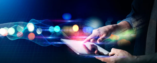 zelix_official's tweet photo. ONSTON GUIDE #25

ONSTON NFT Guide for Beginner 1–7

Info 🔽
https://t.co/V7PilxgReE   
 
#onston #Guide #Metaverses #Tokens #technology 
#NFT #NFTMarketplace #trends https://t.co/naNjjpDIhY
