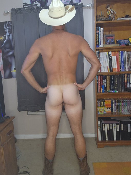 Rockhard Ragnar’s pics and videos