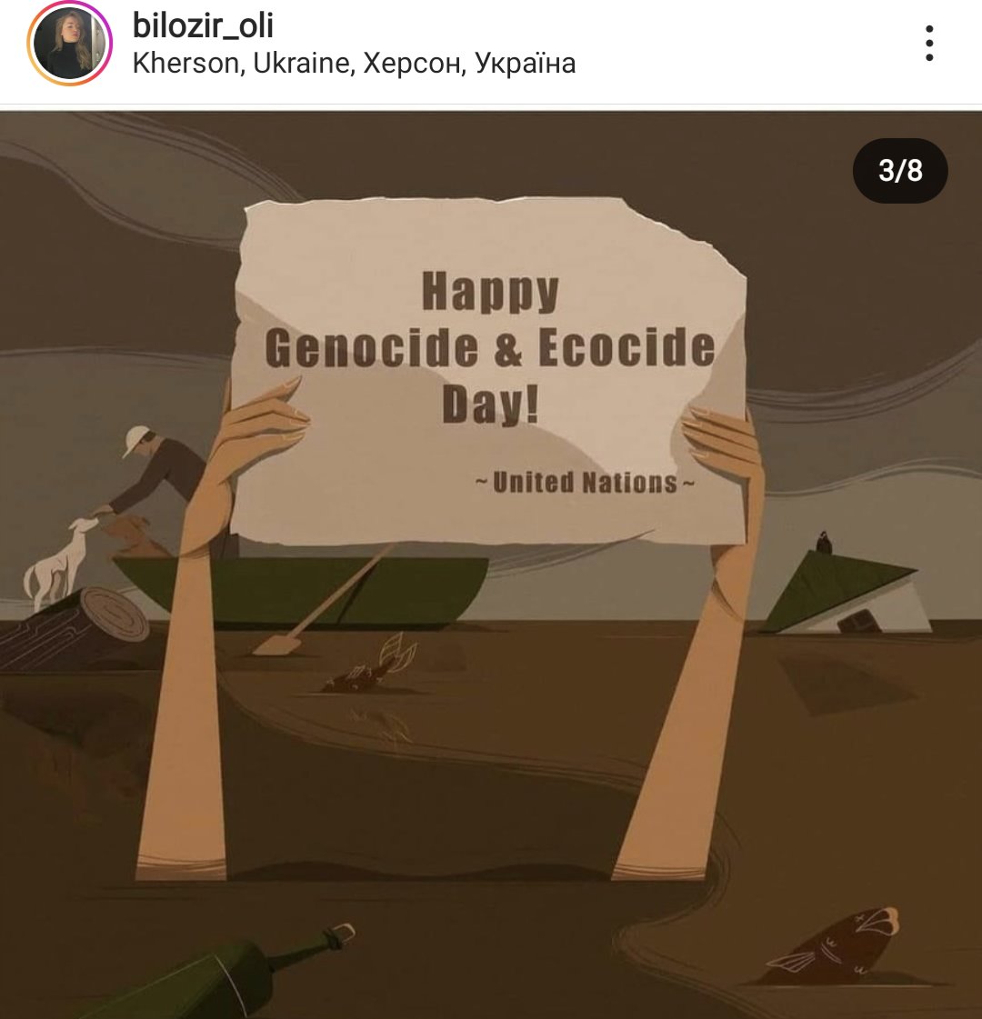 Bogdan_Vill's tweet photo. @UN wakeup
@amnesty  waiting for your report.
#ArmUkraineNow 
#F16sForUkraine 
#RussiaIsATerroristState
@POTUS https://t.co/1Gq5iE5JxY