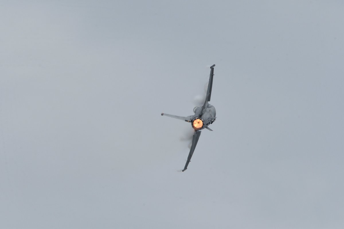 sutabania's tweet photo. 2023.6.4　防府北基地
PACF　F-16

＃防府北基地　＃防府北基地祭　＃PACF　＃F16 https://t.co/xnxX1q5shg