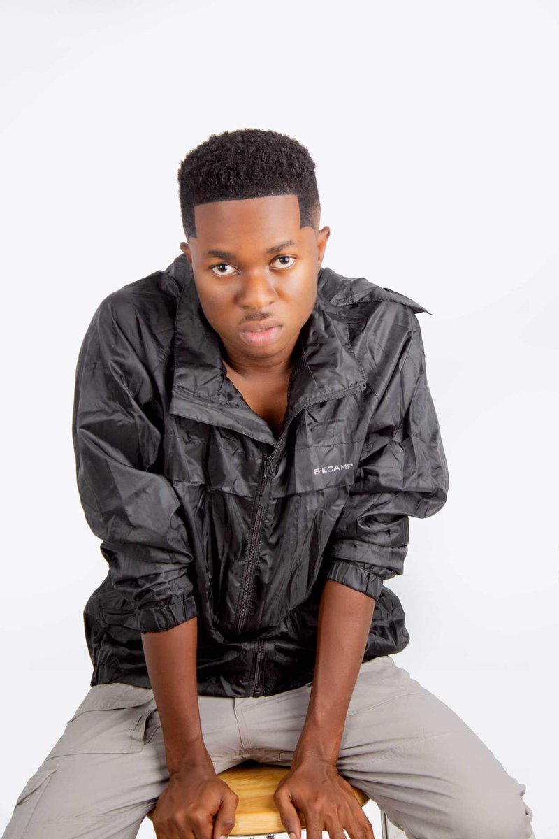 Bra_BizzyGh's tweet photo. Happy birthday to myself♥ https://t.co/eX3QBalrrZ