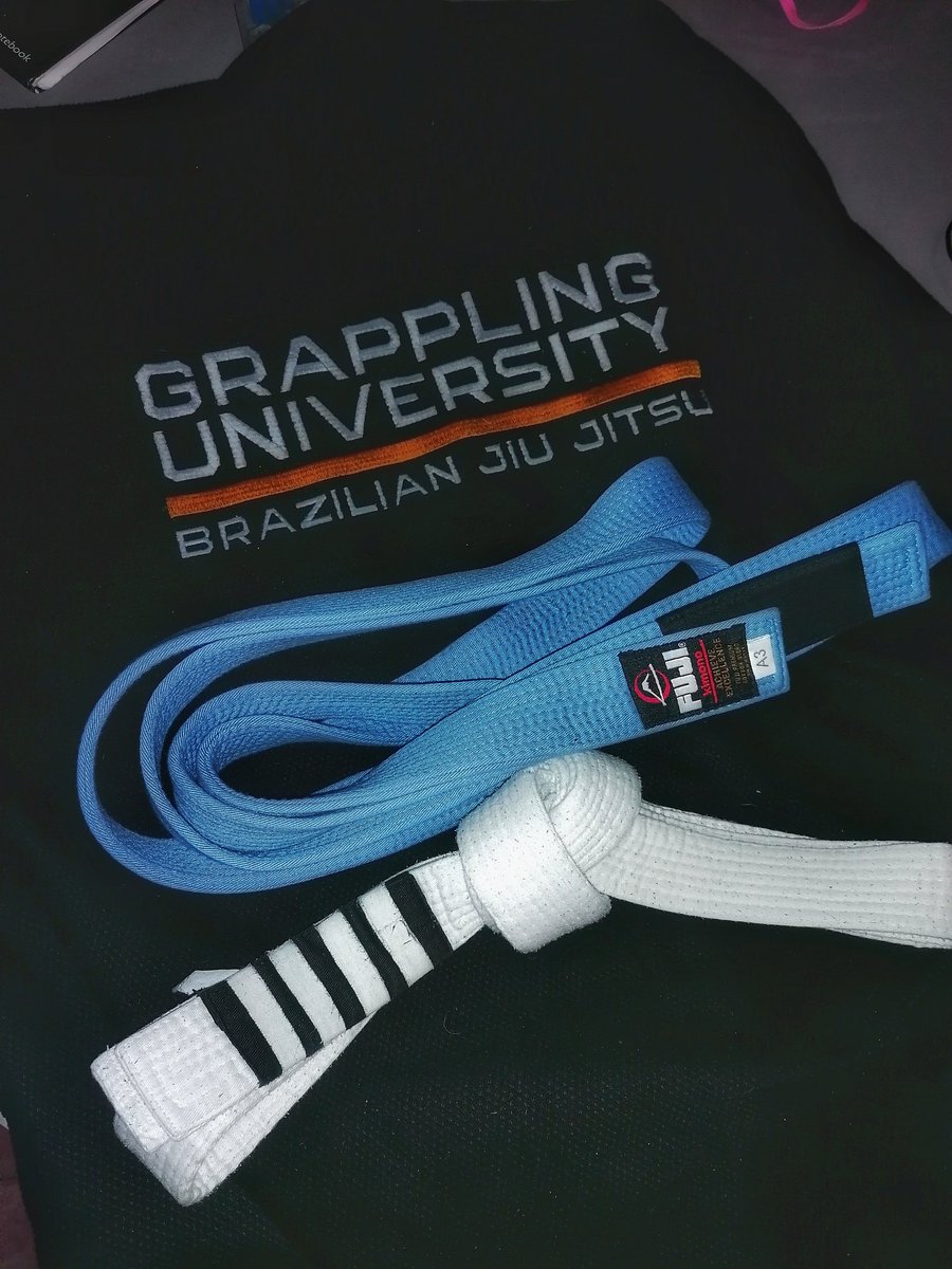 Liam Bowes 🇮🇪 tweet media