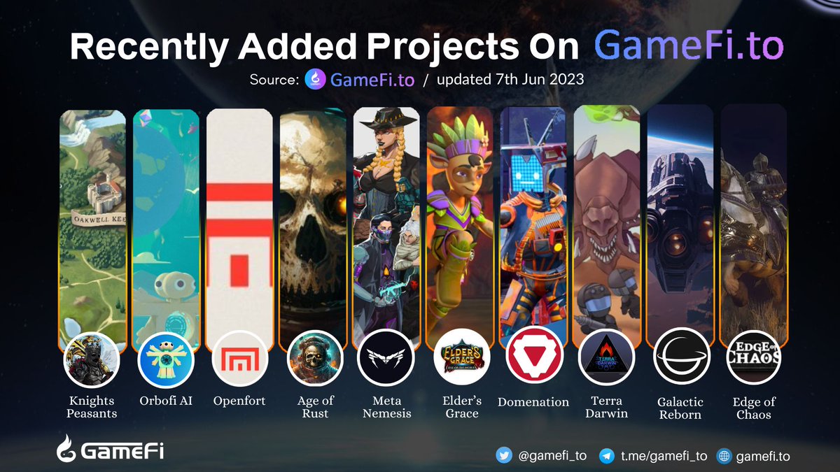 Gamefi.to tweet media