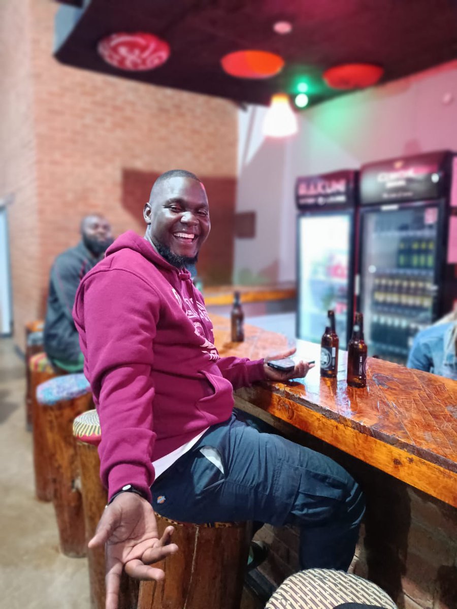 Gift Shaba Shaba tweet media