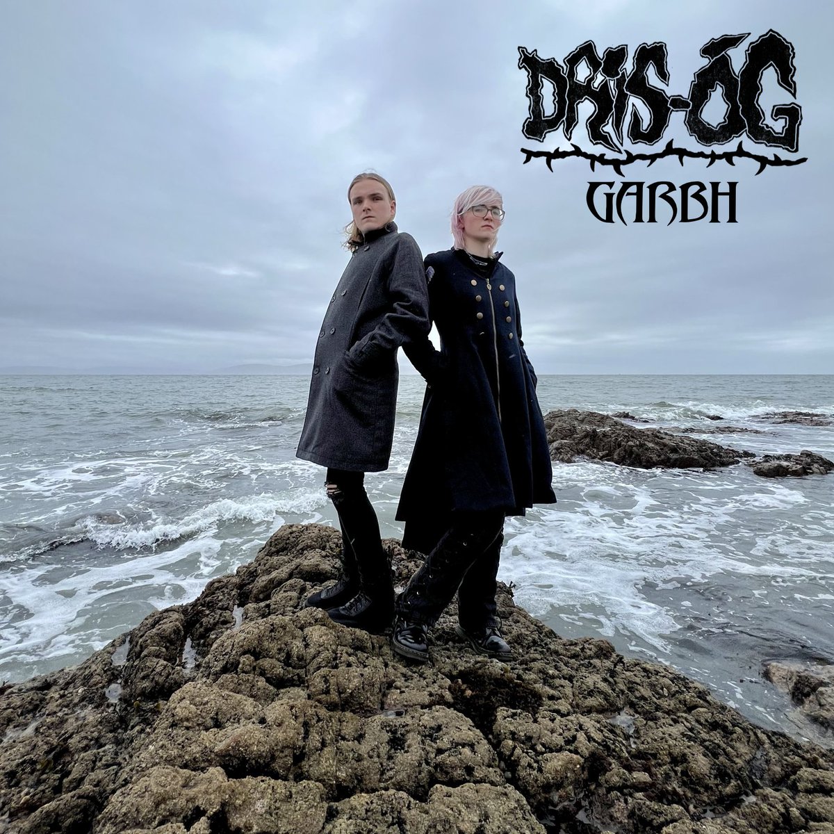 IrisAniar's tweet photo. Ar an gclár maidin inniu beidh:

➡️Eolas faoi chúrsaí leasa shóisialaigh

➡️Eolas faoi thuras go Fatima

➡️Beidh muid ag caint leis an ngrúpa ceoil as Conamara, Dris-óg @dris_og https://t.co/2EVtRLSJMi