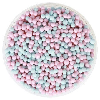 이강인 선수 당신은 축구선수계 코튼캔디세요