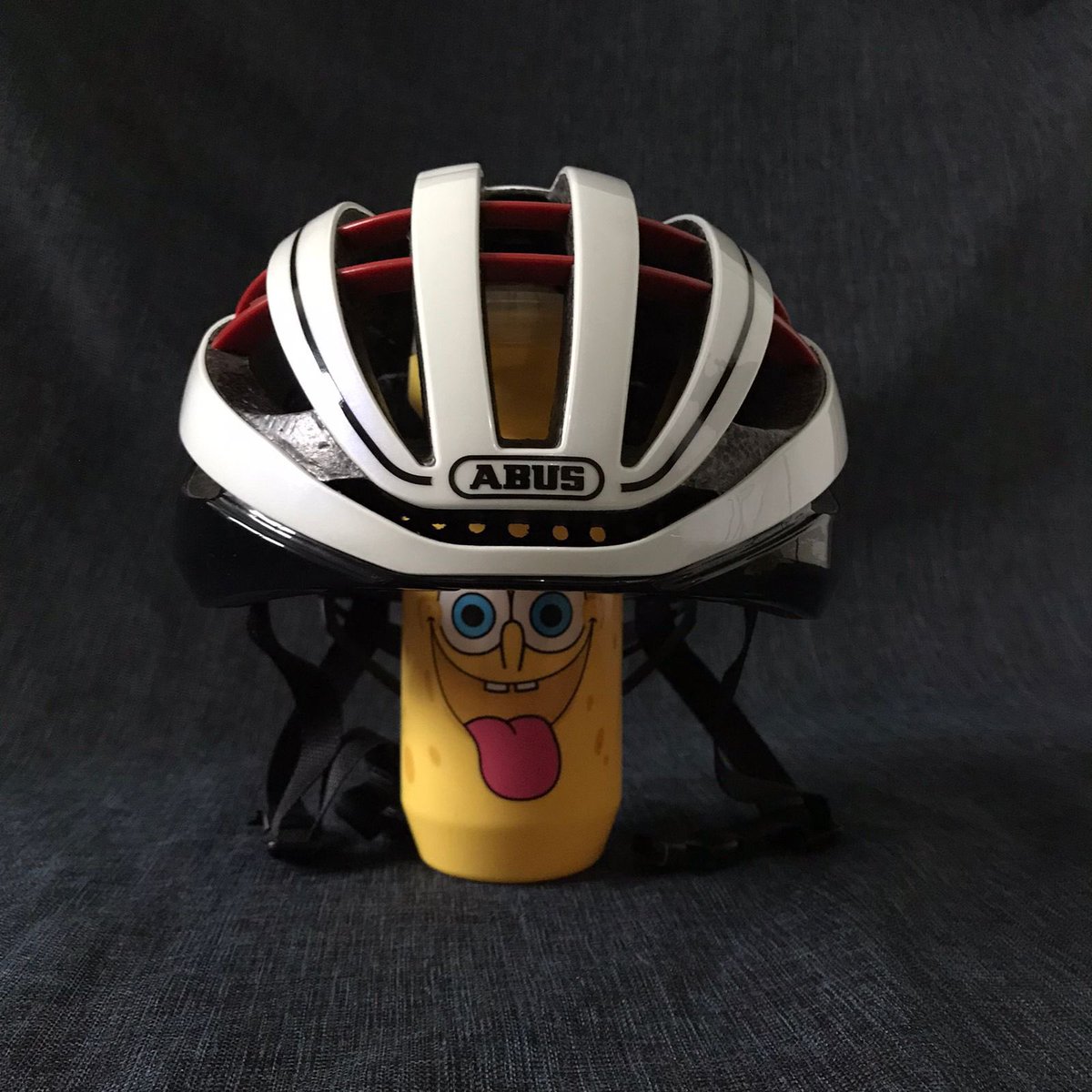 Your favorite sorrow tweet media