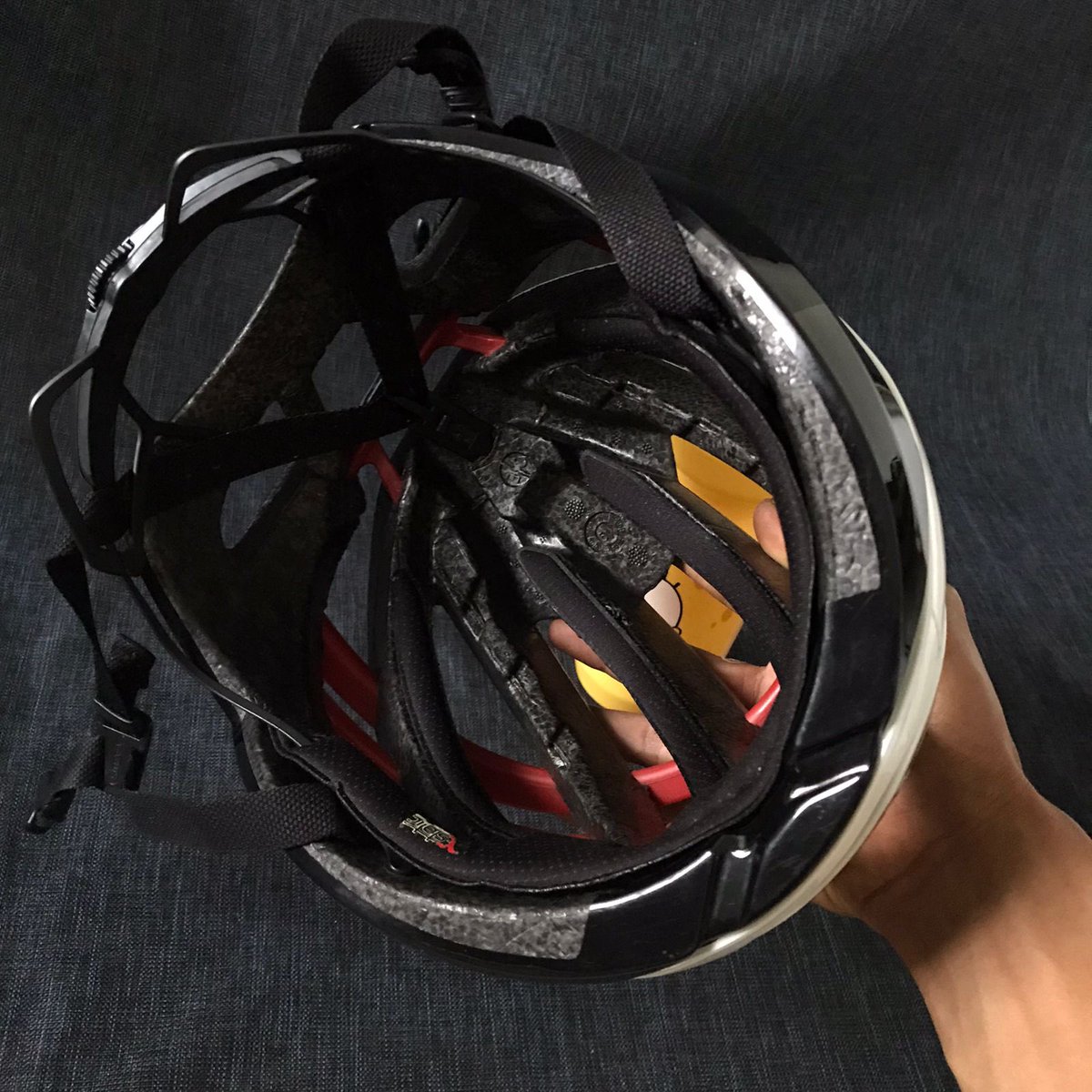 Your favorite sorrow tweet media