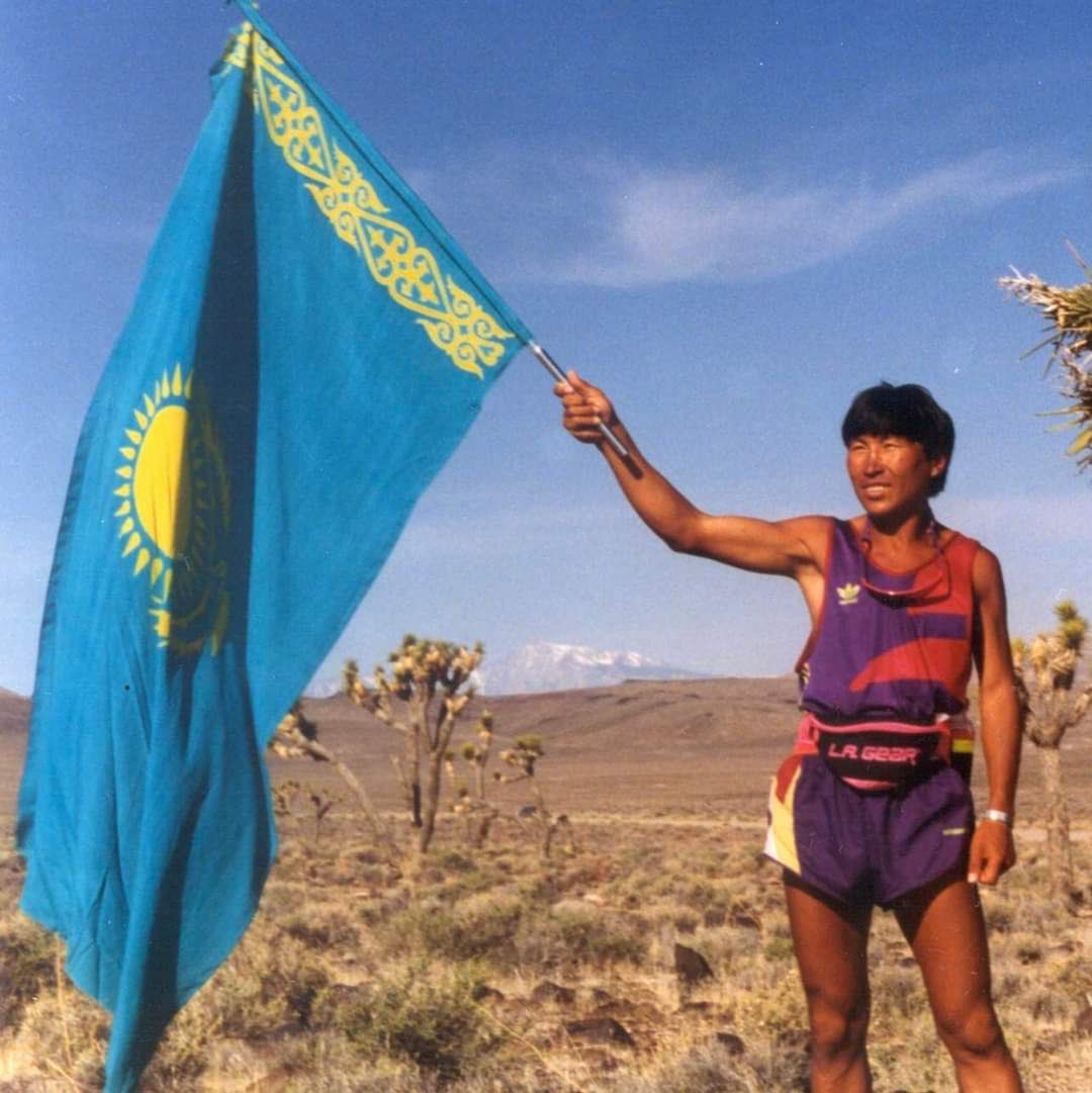 zhunussovserik's tweet photo. 2/5 Marat Zhylanbayev is the leader of the unregistered opposition party Alga Kazakhstan! Marat Zhylanbayev's growing popularity has frightened the dictatorial thuggish Tokayev-Nazarbayev regime! #NotTerrorists #ActivistsNotExtremists
@SixNationsRugby @GuinnessIreland @uedaruy https://t.co/vPaCfed2lw