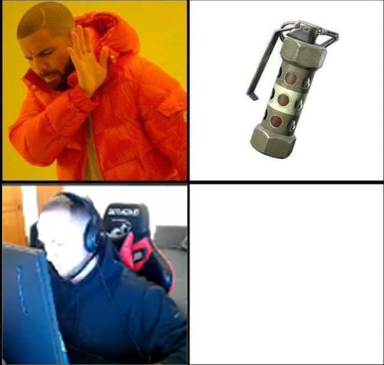 ESL Australia tweet media