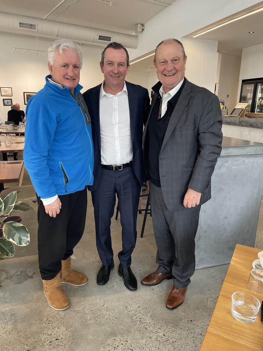 Guy Houston tweet media