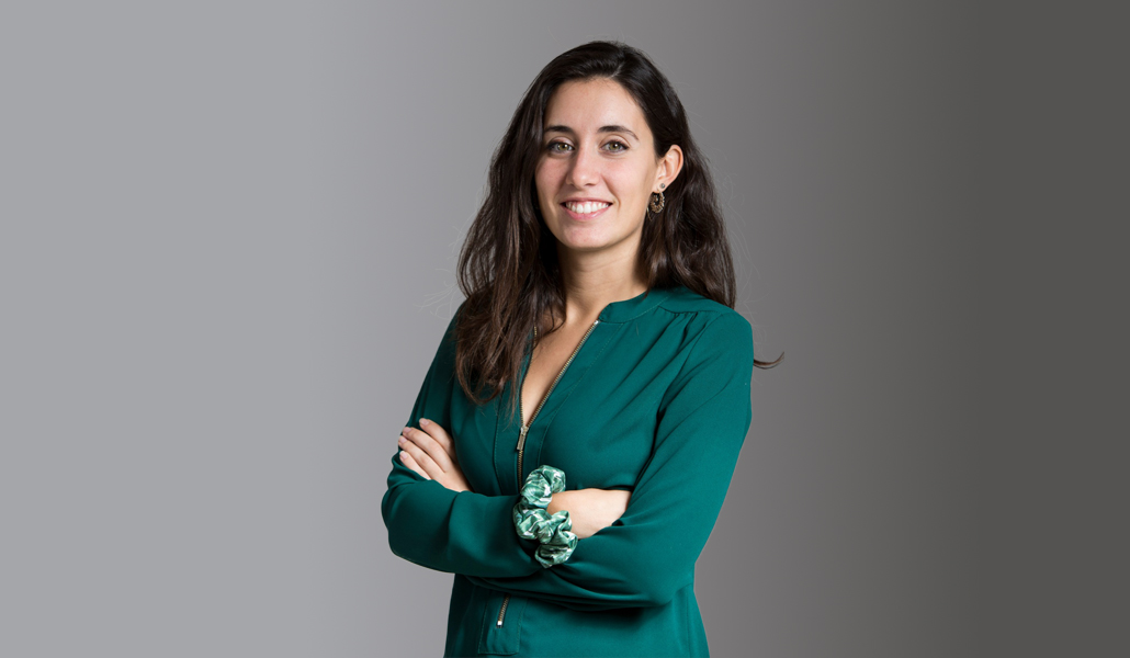 Humanizar_es's tweet photo. @SCadevall , Premio Princesa de Girona Social 2023:
“El #Counselling te brinda herramientas, actitudes y aptitudes ideales para abordar situaciones de #crisis”
.
#formaciónCEHS #MásterPosgradosCEHS

📌Fórmate en @Humanizar en Máster en Counselling

https://t.co/xw9RZRBKod https://t.co/BXTsmpuHgb