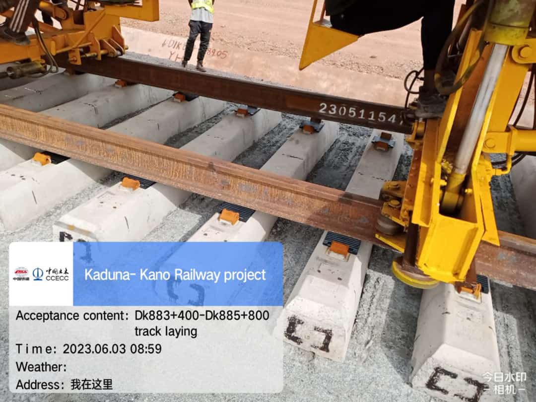 Kano Line Jeff Mo on Twitter: