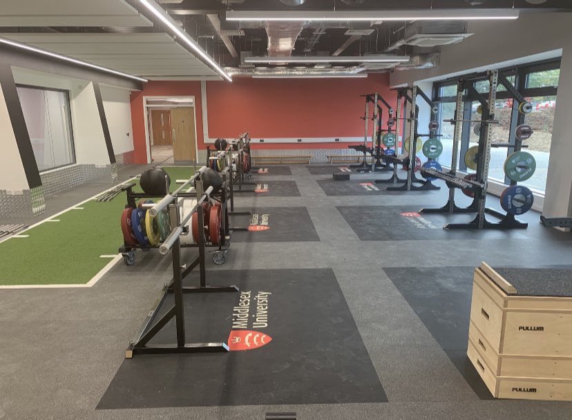 Chris Bishop tweet media