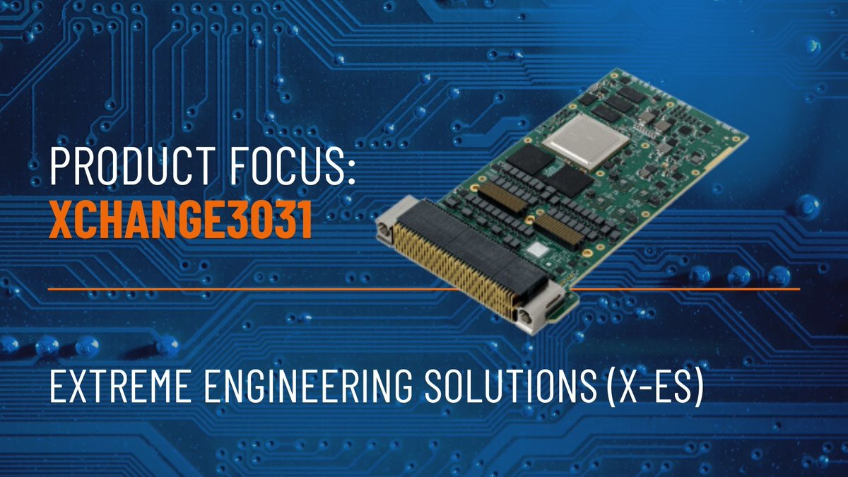 Sarsen Technology tweet media