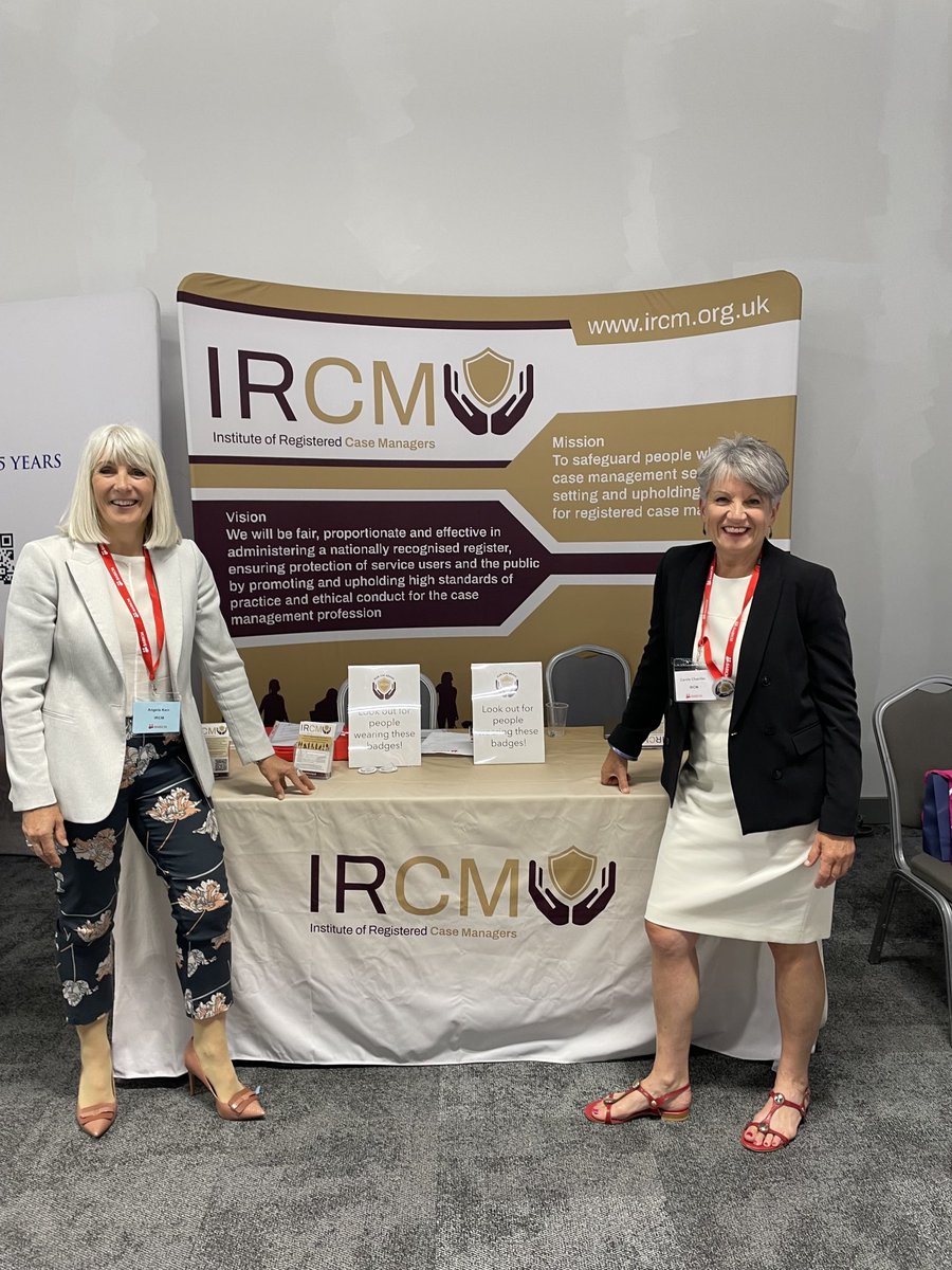 Angela Kerr (@angelaekerr) on Twitter photo 