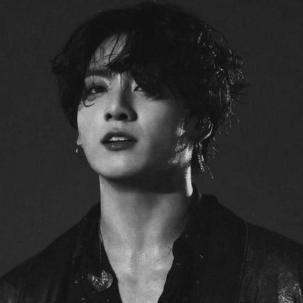 I_hwan0_0's tweet photo. بیاین به جونگکوکی رای بدیم
ریت و ریپ کنید بچم عقبه
I vote #JungKook from #BTS for #TOP100KPOPVOCALISTS 
@TOP100KPOP https://t.co/eR37gaTHd8