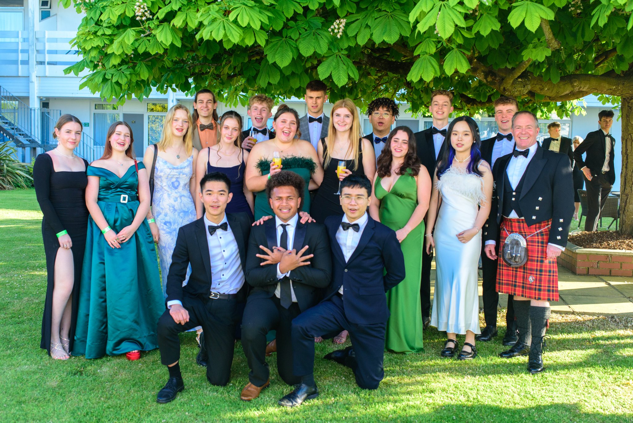 West Buckland School on Twitter