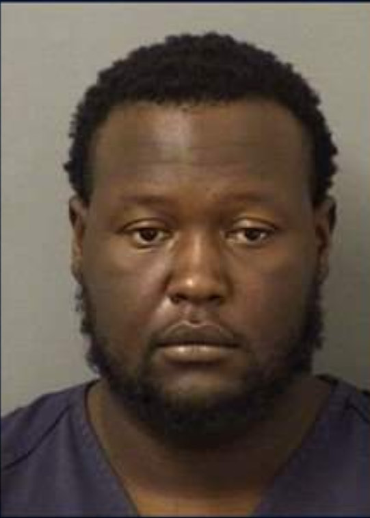 EmeraldApple 🍏💜 on Twitter "RT MagicBelle1 June 2023. West Palm