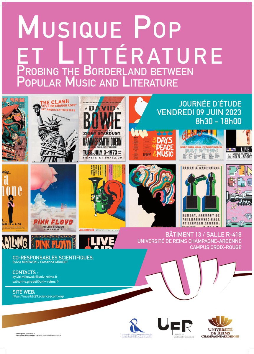 DrMusiKat's tweet photo. Join us online for an international symposium on Popular Music and Literature  this coming Friday 9th June from 9.15 am to 5 pm CEST. 
Request ZOOM link from cgirodet16@gmail.com
#iaspm #popularmusicstudies #culturalstudies https://t.co/0QZ0vcFnUA