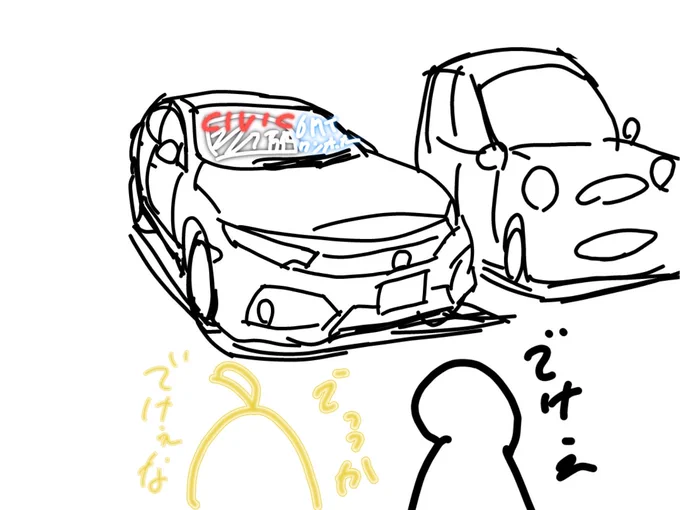 ここすき