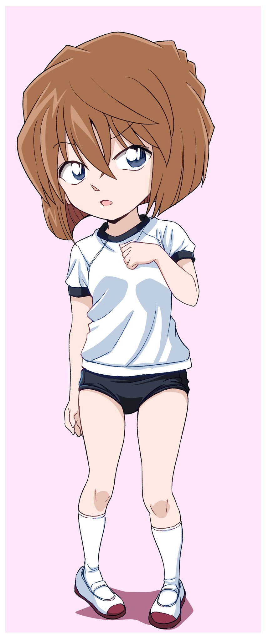 FyA_MTvaICMZCnk.jpg:large