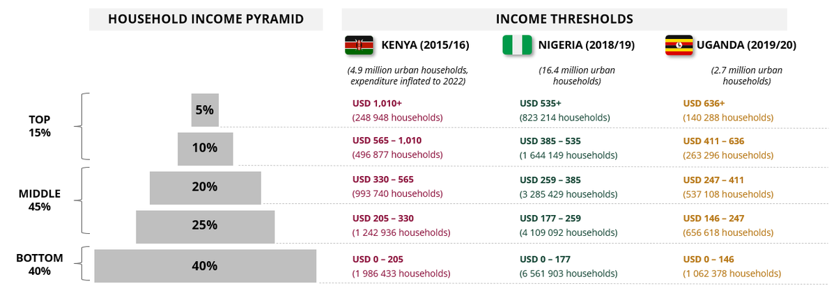 71point4 tweet media