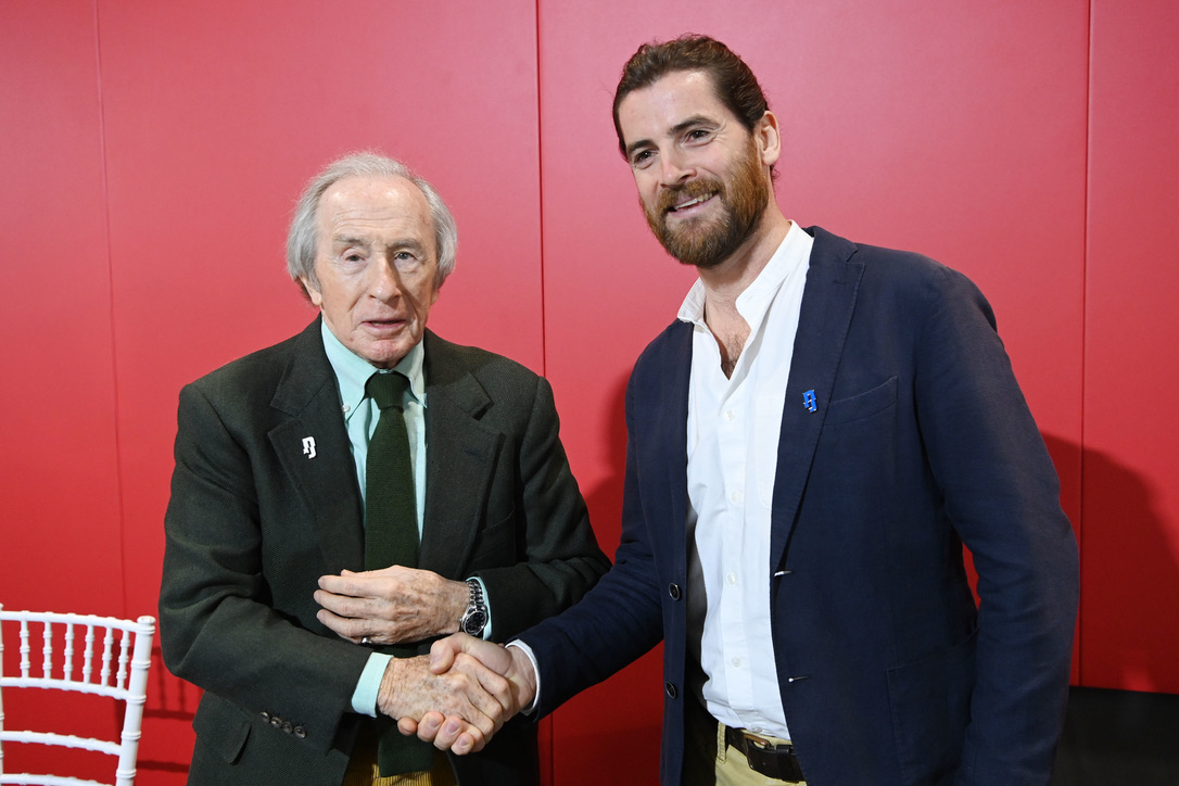 This is not your average postdoc! This is about building future leaders who will form part of a global vision to end Dementia.
Find out more here: lnkd.in/gQ6i6RV7
Please share to your networks!