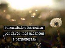 drymonallisa's tweet image. 🙌Bom dia 🌺🌺🌺