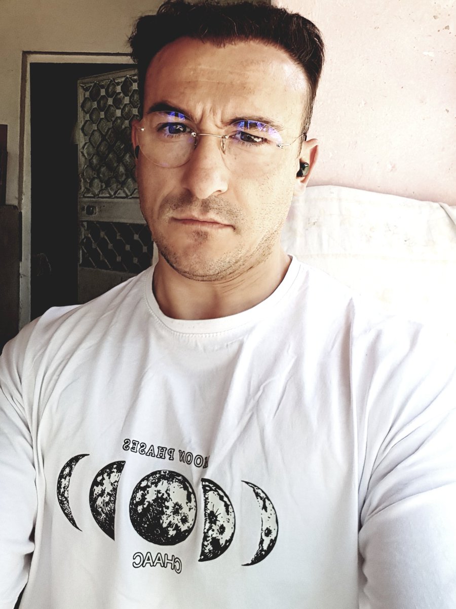 Ìlker (@ilkertopal11) on Twitter photo 