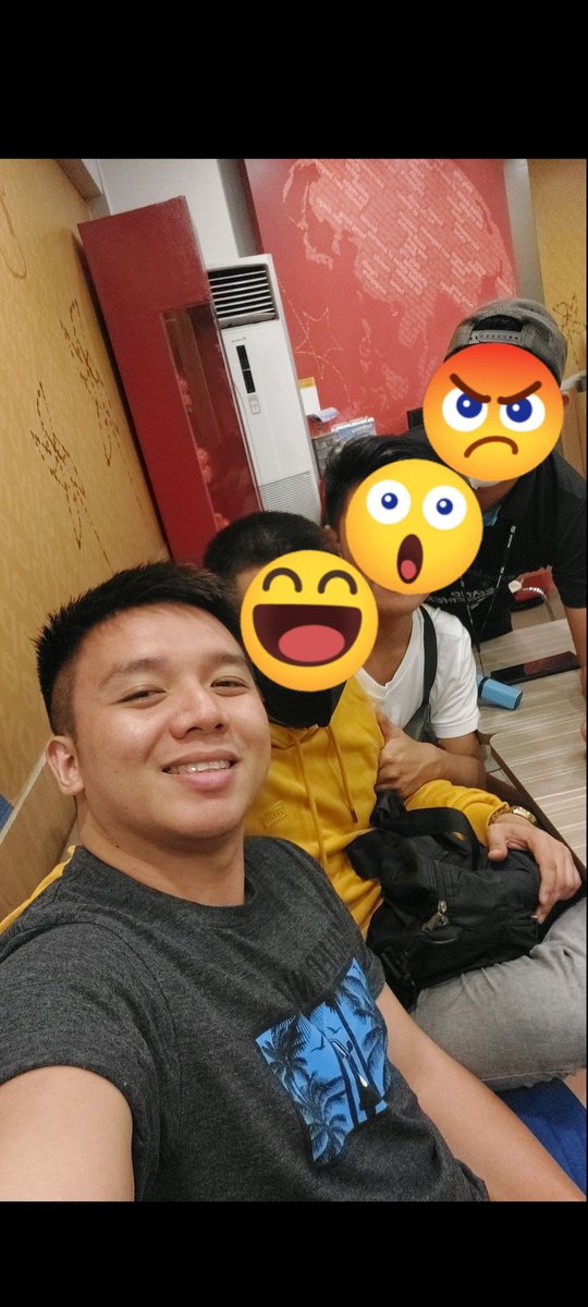 eennomeano's tweet photo. Gumimik kagabi. Haha. #DMansion #AM https://t.co/Pn9N9sL09G