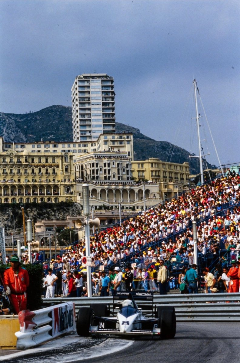 Nektarios Masouris tweet media