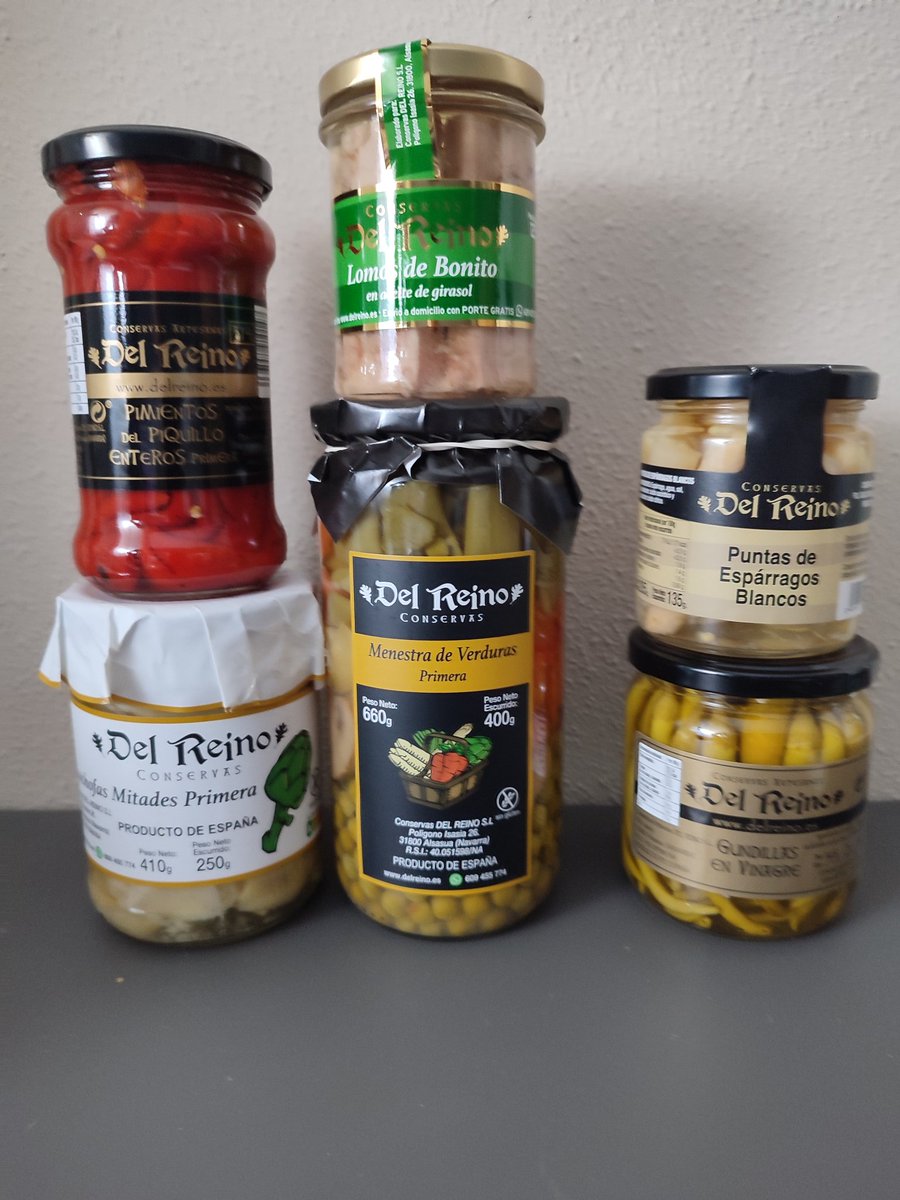 jose ramon ramirez tweet media