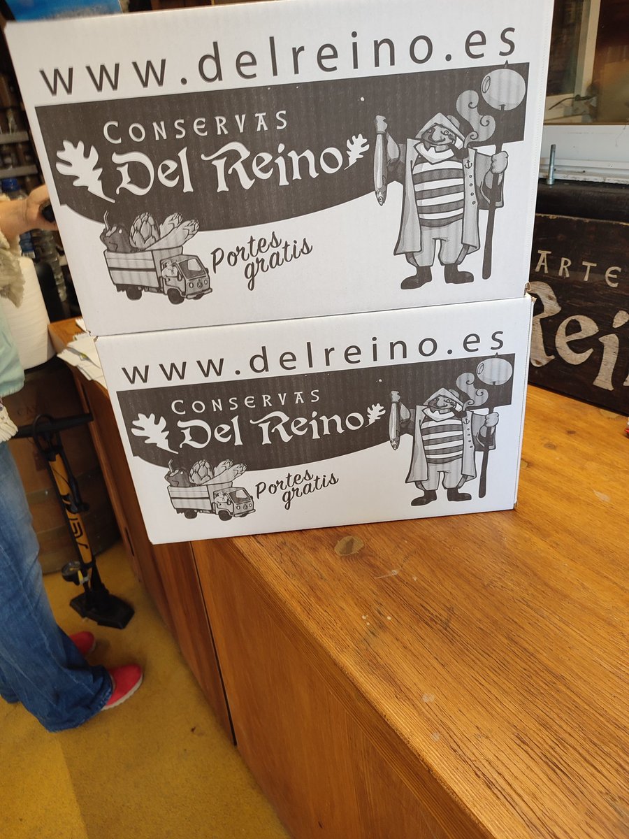 jose ramon ramirez tweet media