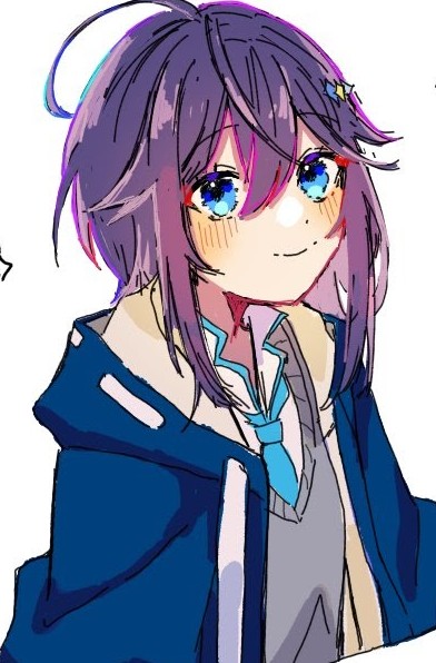 🍎 国産高級りんご 🍏 on X