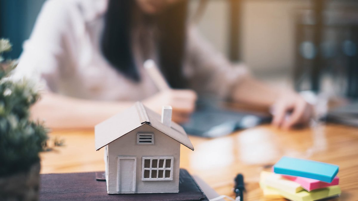 AppraisalChief's tweet image. Our expert team specializes in accurate and efficient real estate data entry services, ensuring your property listings are up-to-date and ready to attract potential buyers.

Read More:
appraisalchief.com/real-estate-da…

#realestate #realestatedataentryservices