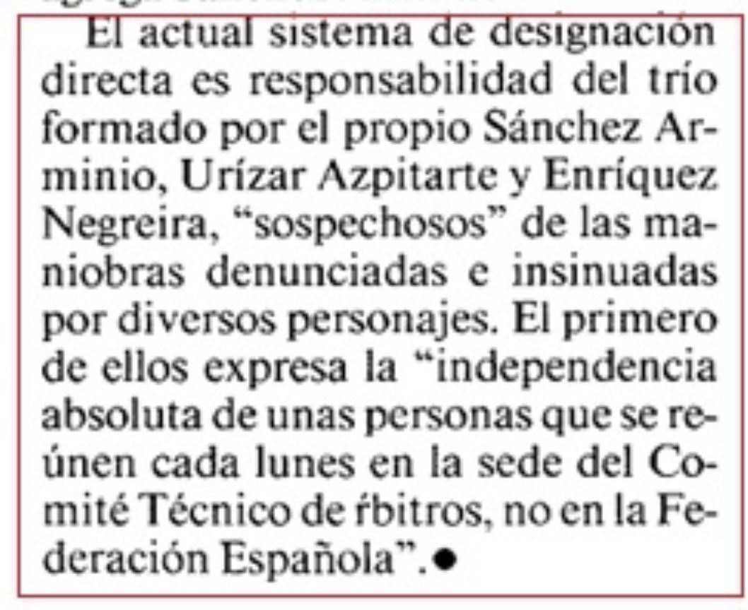 Fútbolgate.com tweet media