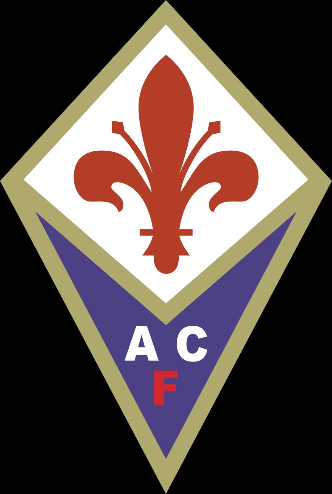 ACF Fiorentina - Wikipedia